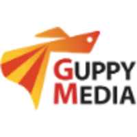 Guppy Media